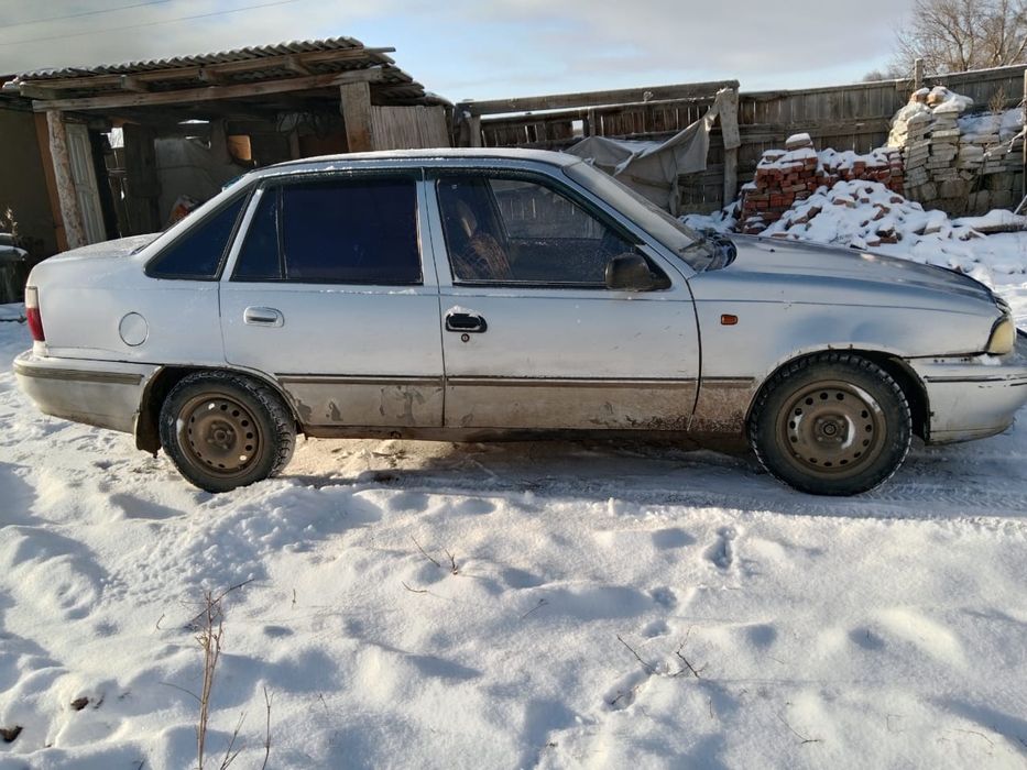 Транспорт Лековые