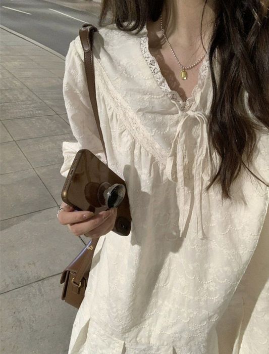 koʻylak Xitoy 100%paxta  180 yana kelishamiz