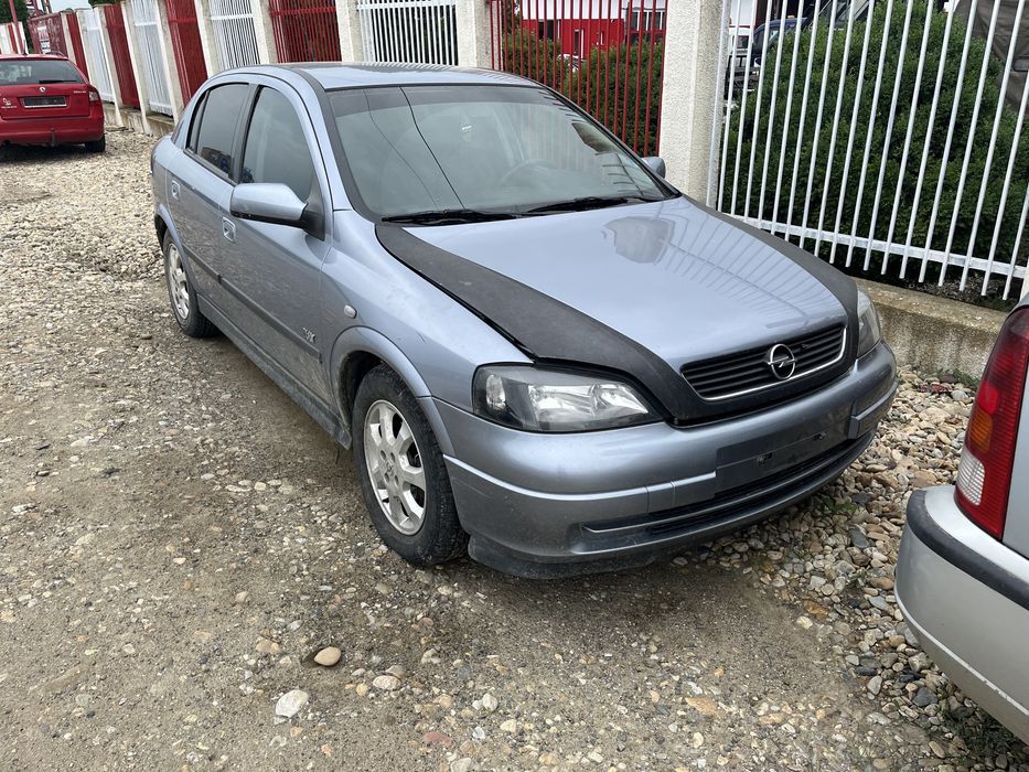 piese astra 1,6 i 8 v stop far motor plus alte piese