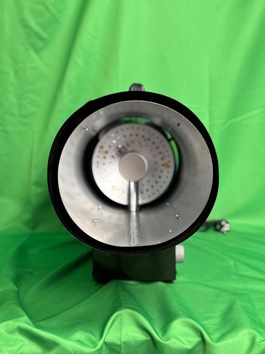 Тепловая пушка/обогреватель/тепловентилятор/Газовая пушка