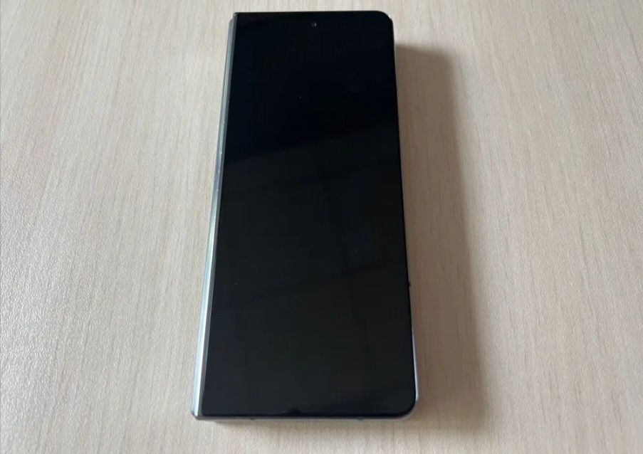 Samsung zfold 4 256gb