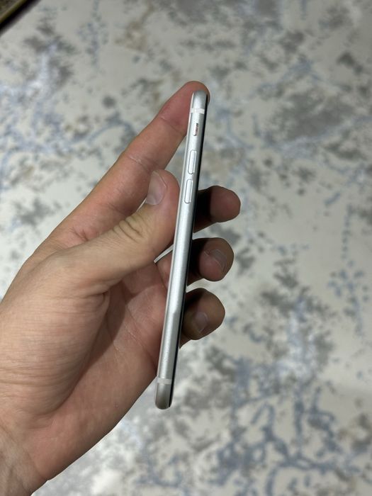 iPhone se 2020 64 gb