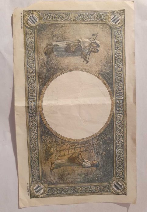 Cărți, reviste colecție