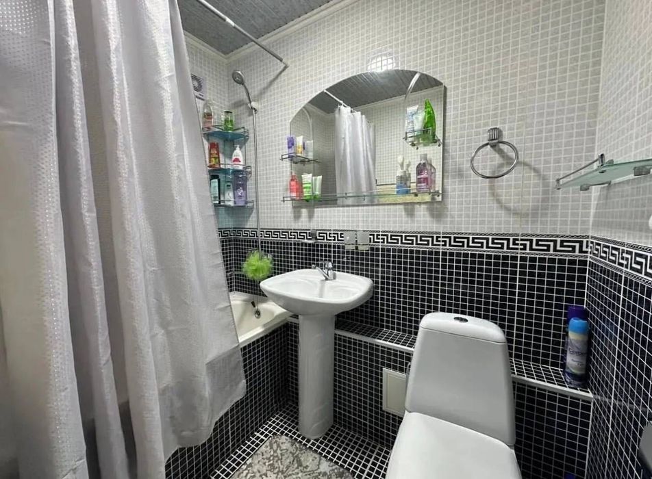 Продается квартира!!!