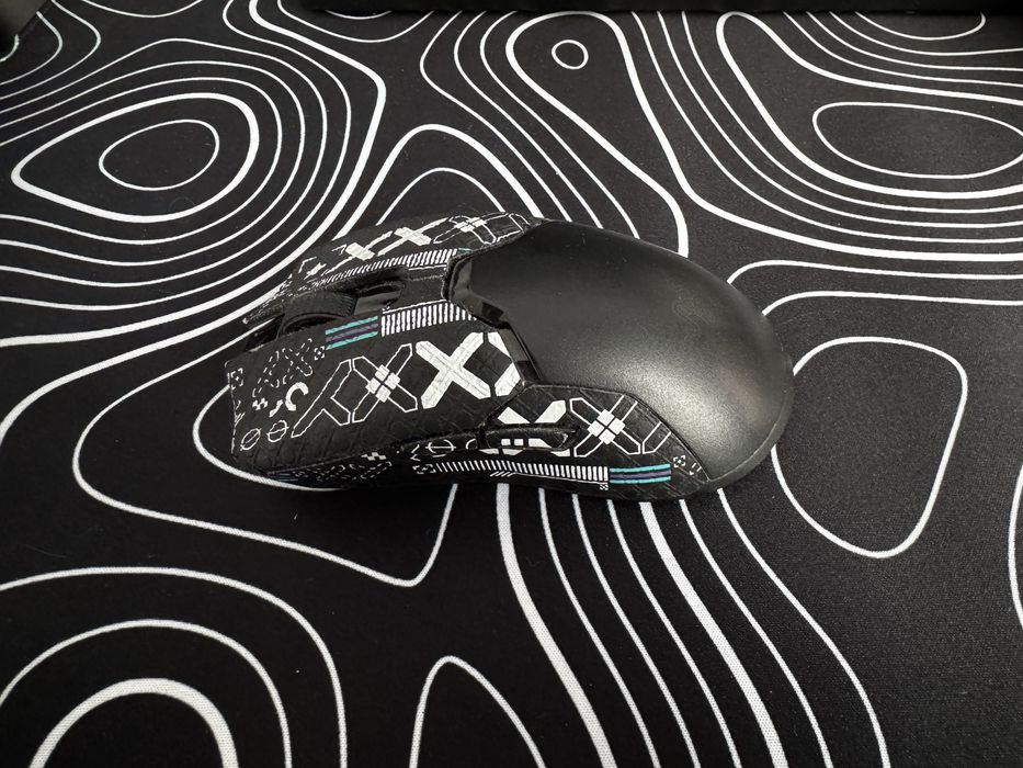 Razer Viper Ultimate