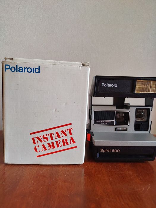 Продам фотоаппарат