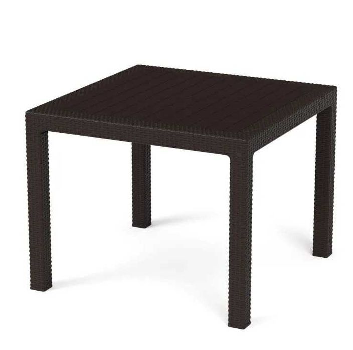 Набор садовой мебели "РИО"