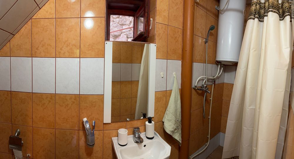 Casa de inchiriat în Mehadia