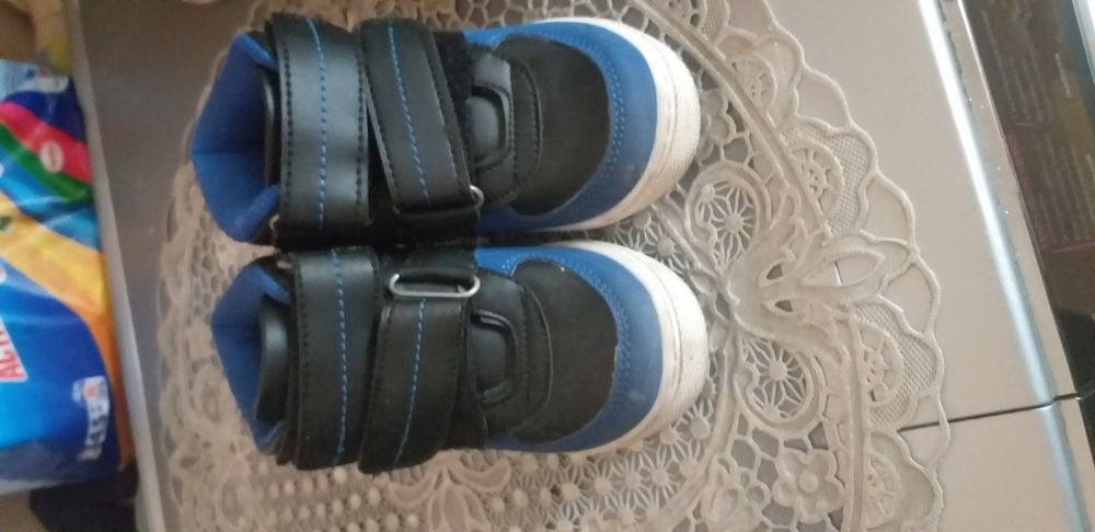 Весна осень waikiki