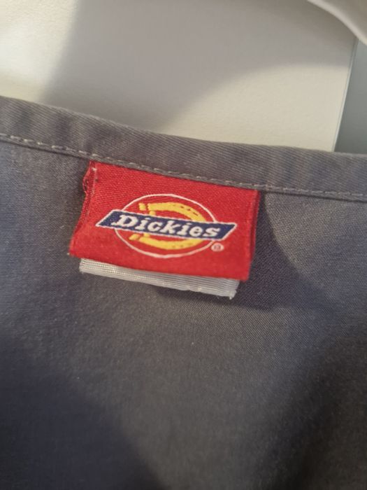 Costum medical Dickies