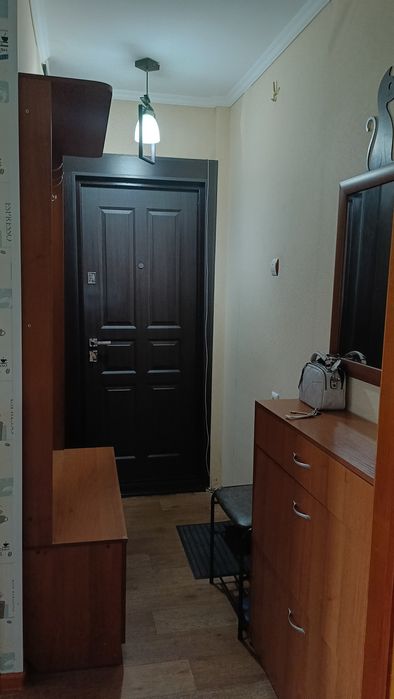 Продам 2х комнатную кв., 3-51