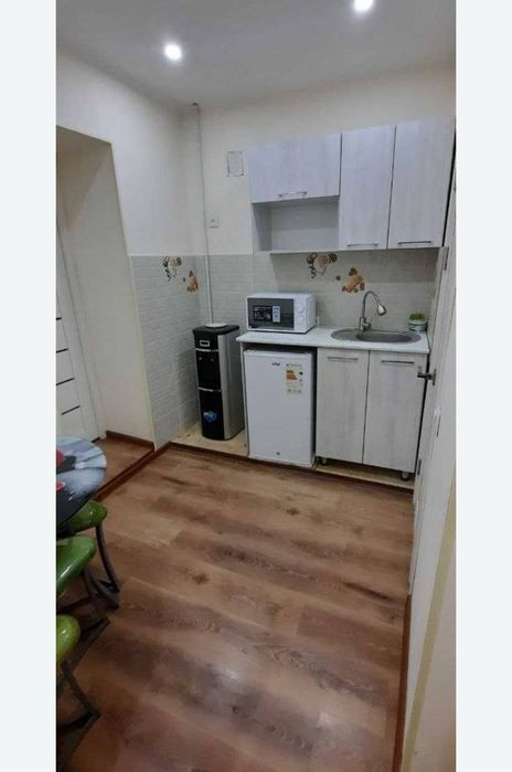 Аренда Офиса на Максим Горьком