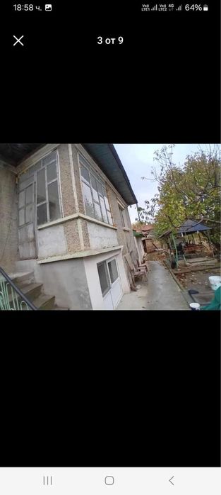 Продава се Къща в Бяла - 200 кв.м за 90 €/кв.м - Снимка #1