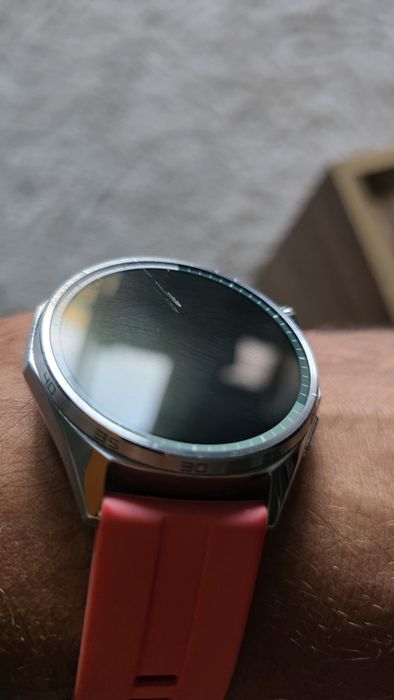 Ceas Huawei GT 6