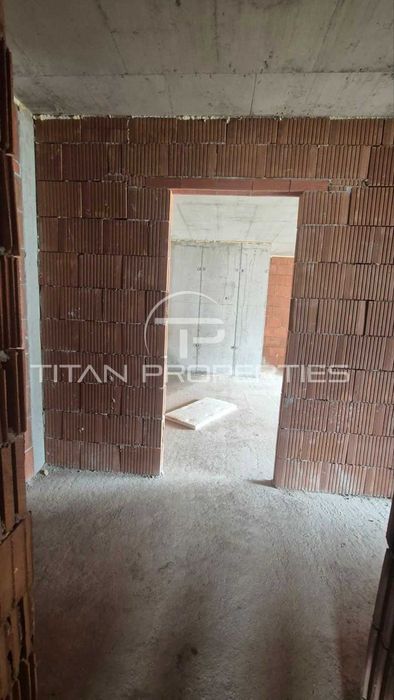 Продава се Тристаен апартамент в Пловдив, Христо Смирненски - 142 кв.м за 1480 €/кв.м - Снимка #4