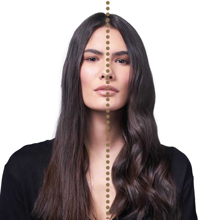 Маша за къдрене Ghd Professional Curve Creative Curl Wand