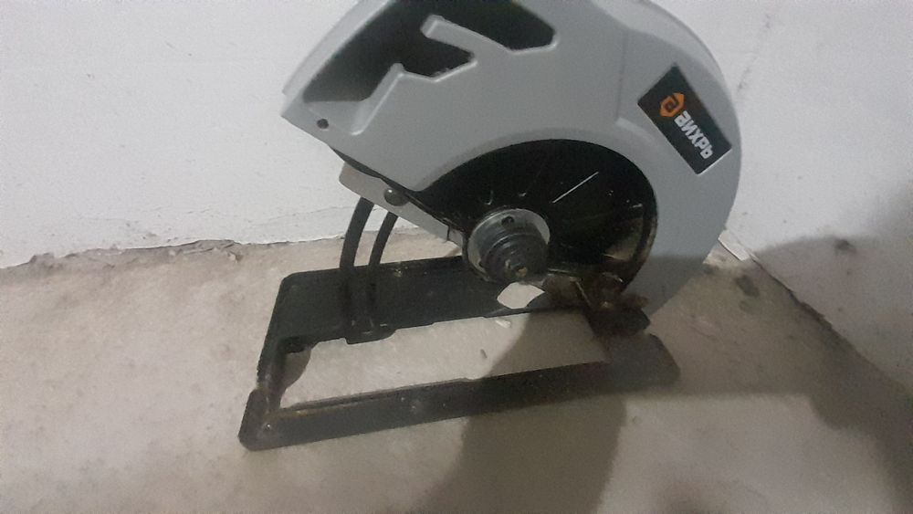 Запчасти для пчелки