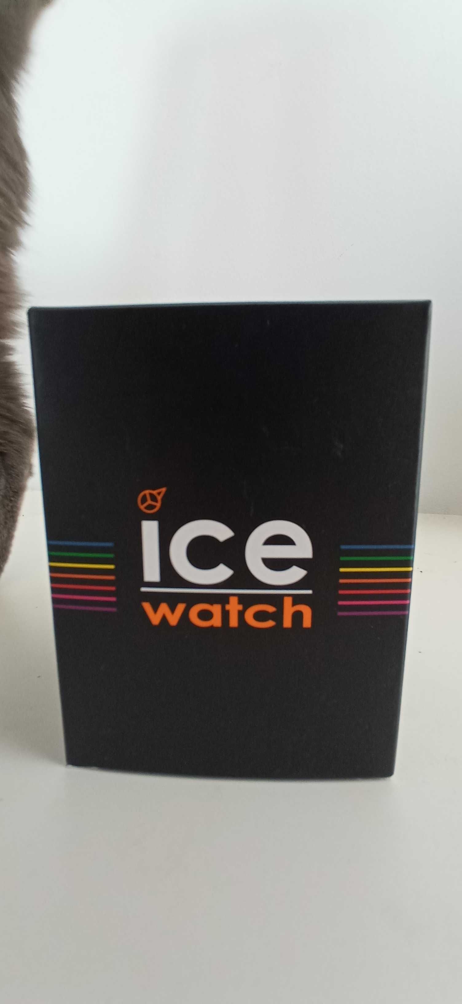 Ice watch outlet 015775