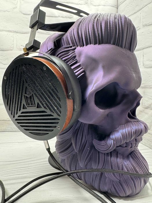 Monoprice Monolith M1060 | Планарни наушници (Over-Ear) / M1060 Planar