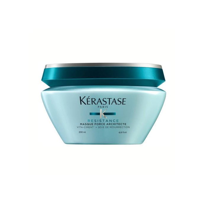 Элитный и профессиональный  Уход за волосами «KERASTASE»