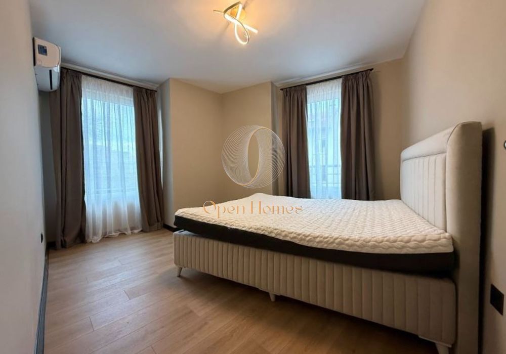Продава се Многостаен апартамент в Пловдив, Център - 121 кв.м за 1682 €/кв.м - Снимка #10