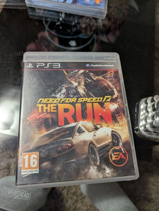Jocuri PlayStation 3