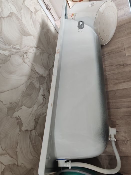 Продам ванну 150 на 70