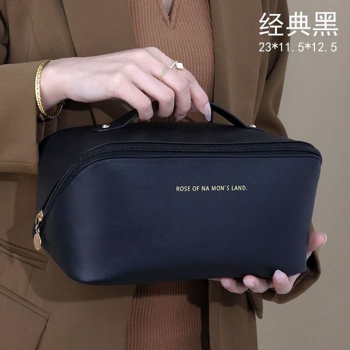 Косметичка органайзер