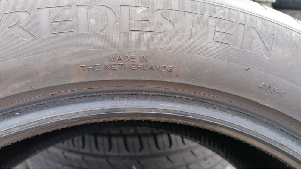 Anvelope vara 245/50/19