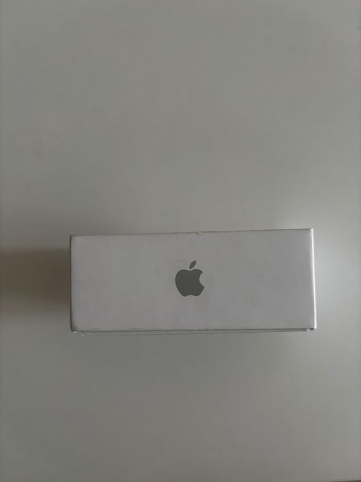 СПЕШНО AirDrops 4 generation