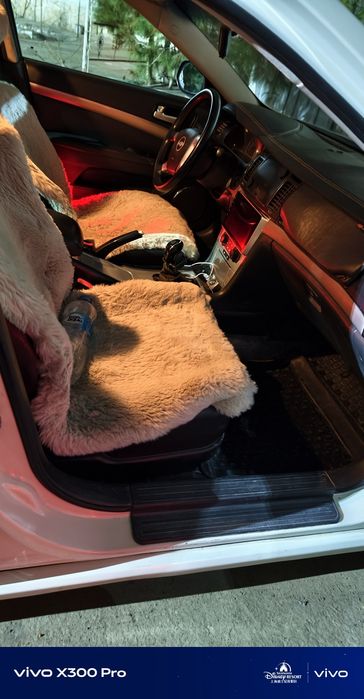 Epica сотилади 2010 жемчуг