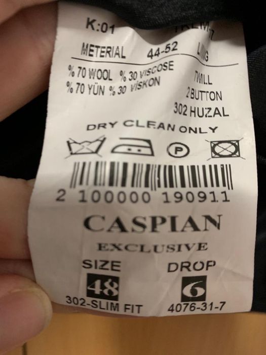 Costum de ocazie