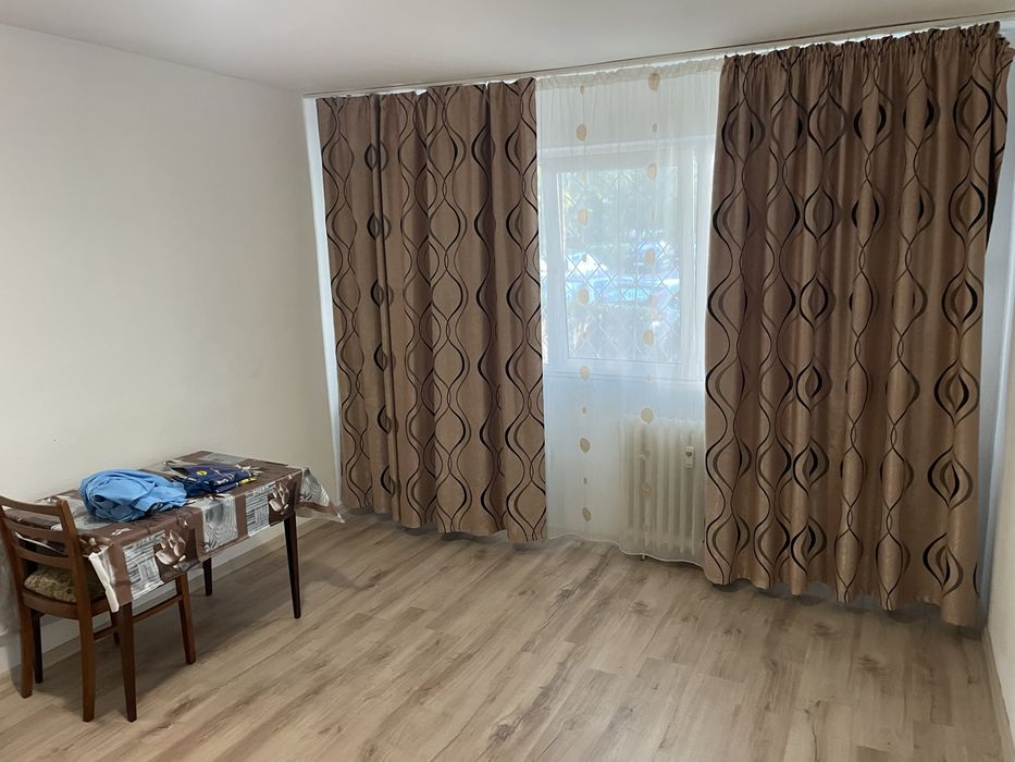 Inchiriez Apartament 2 camere zona salvare constanta