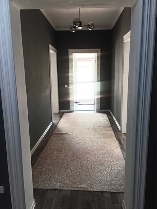 Продается дом Жанатурмыс