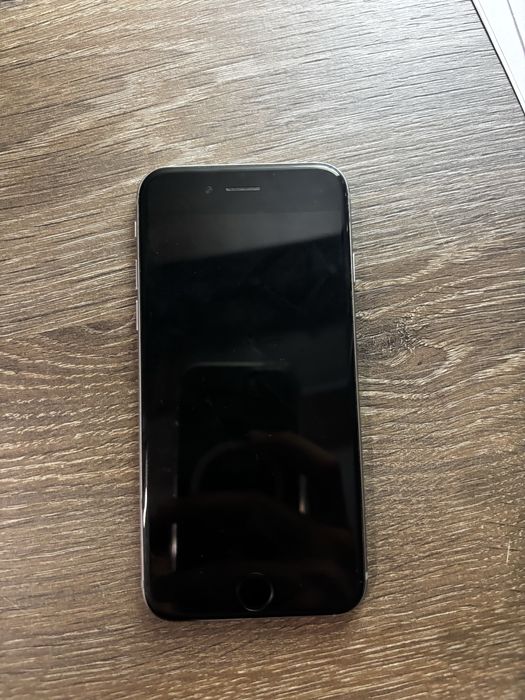 iphone 6s 64 гб