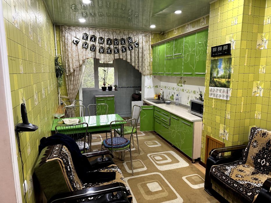 Свой дом 2 комнатная сдам в аренду