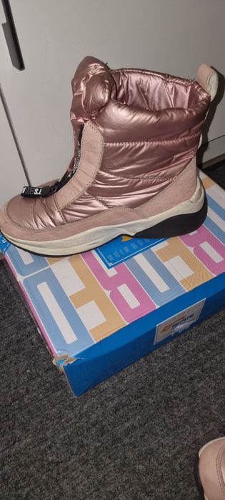 Продам Аляски на девочку