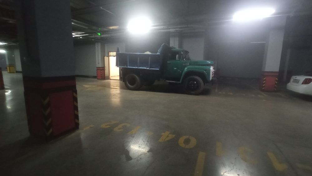 Клинец шебен песок кампот Булуга сараковка пойма пгс