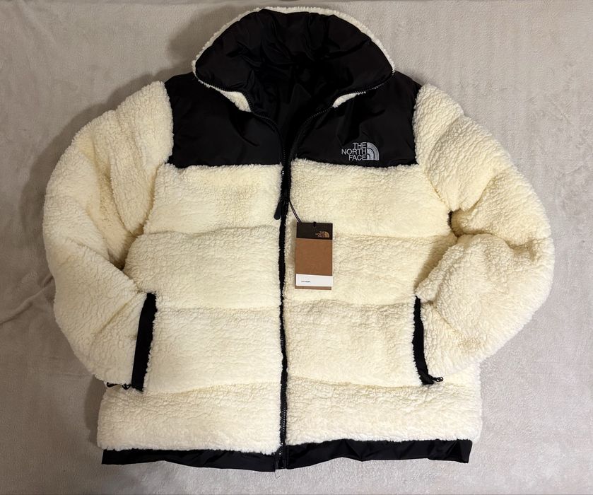 Geaca The North Face! Marime L