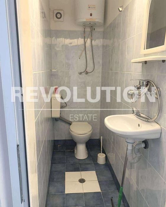 Дава се под наем Двустаен апартамент в Варна, Спортна зала - 65 кв.м за 500 € - Снимка #5