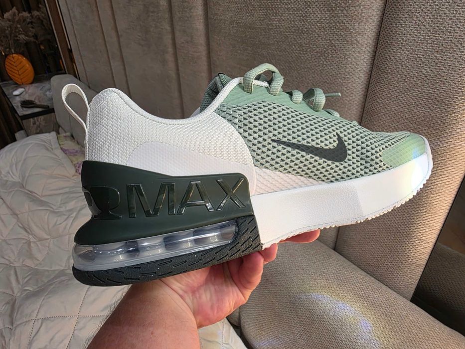 Кроссовки Nike оригинал из США