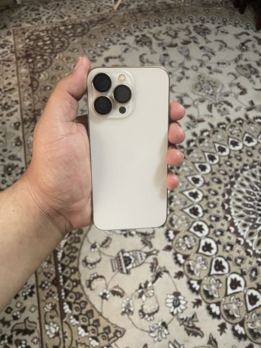 iphone 13 pro pamet 256