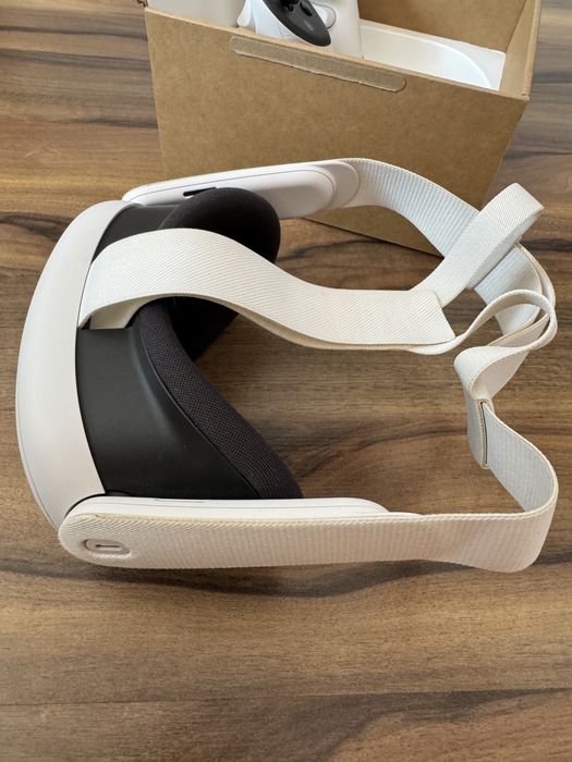Meta quest 3 128gb