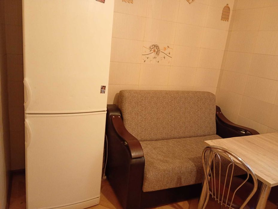 Apartament 2 camere Tomis 2 termen lung