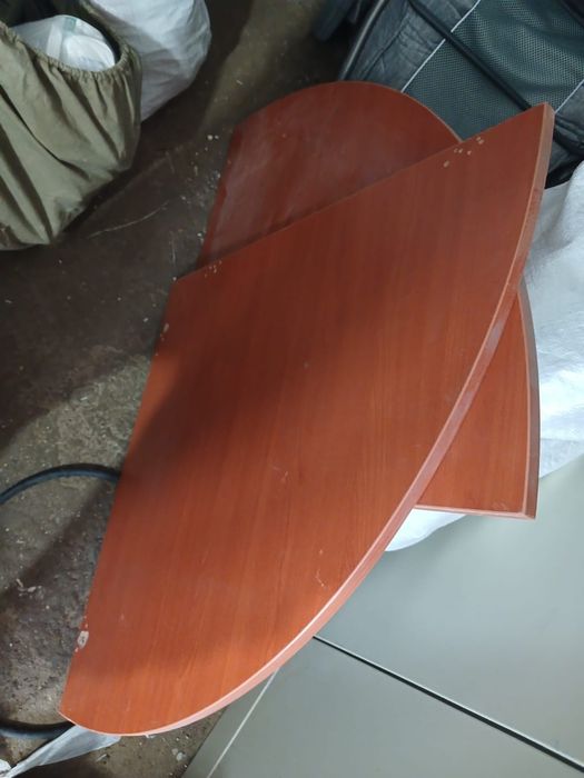 Мебель разный .доски