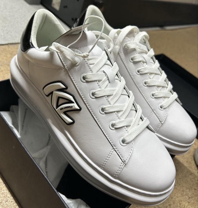 Karl lagerfeld 44