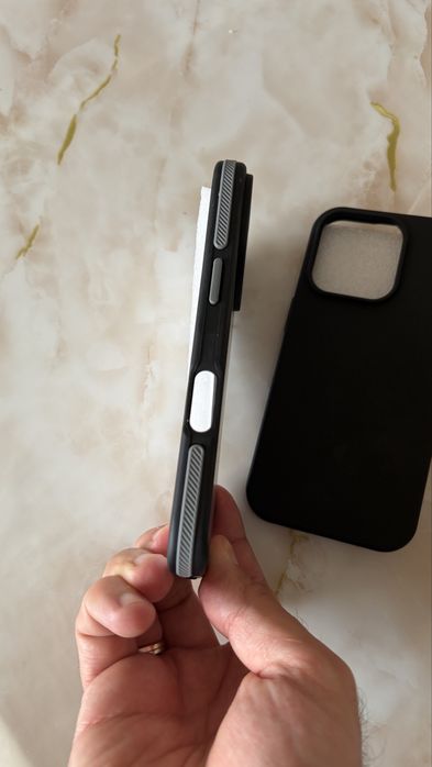 Iphone 16 Pro кейсове