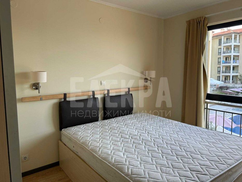 Продава се Многостаен апартамент в Бяла - 141 кв.м за 844 €/кв.м - Снимка #12