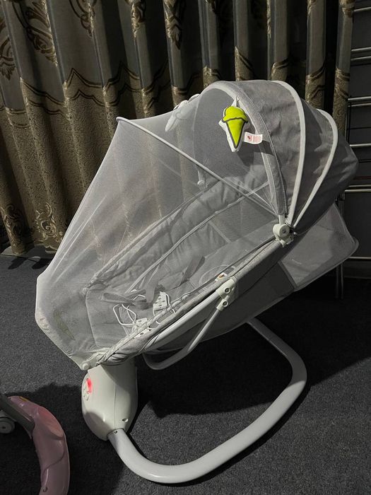 Elektron belanchak sotiladi narxi 600.000