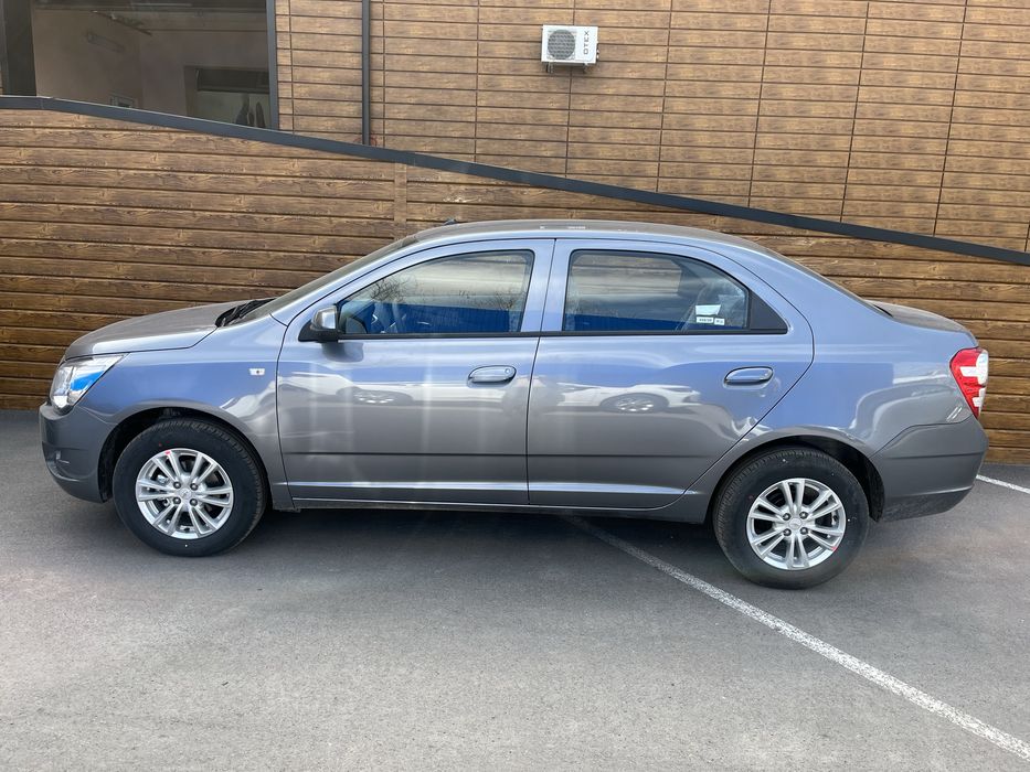 Аренда авто под выкуп